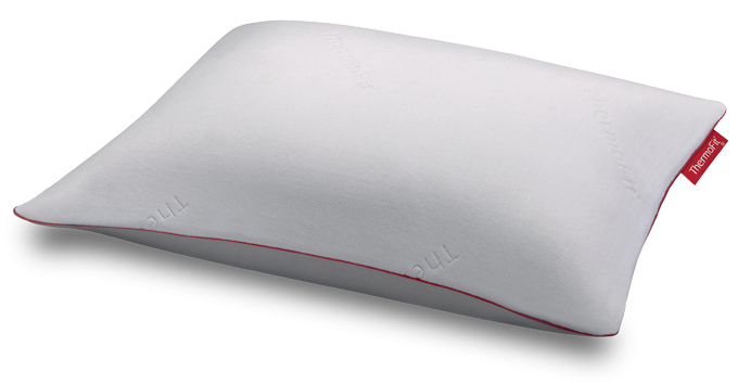 Comfort pillow | Latex